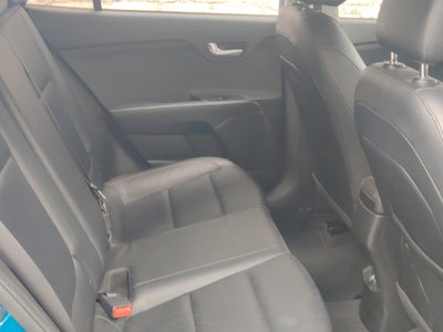 2023 Kia Rio 1.6 Hb EX Pack At