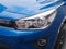 2023 Kia Rio 1.6 Hb EX Pack At