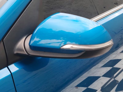 2023 Kia Rio 1.6 Hb EX Pack At