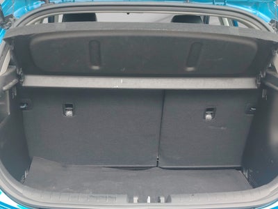 2023 Kia Rio 1.6 Hb EX Pack At