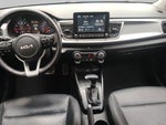 2023 Kia Rio 1.6 Hb EX Pack At