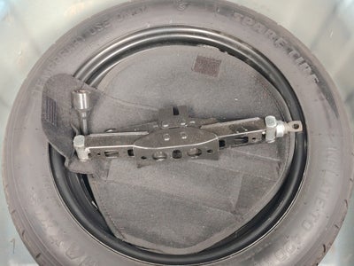 2023 Kia Rio 1.6 Hb EX Pack At