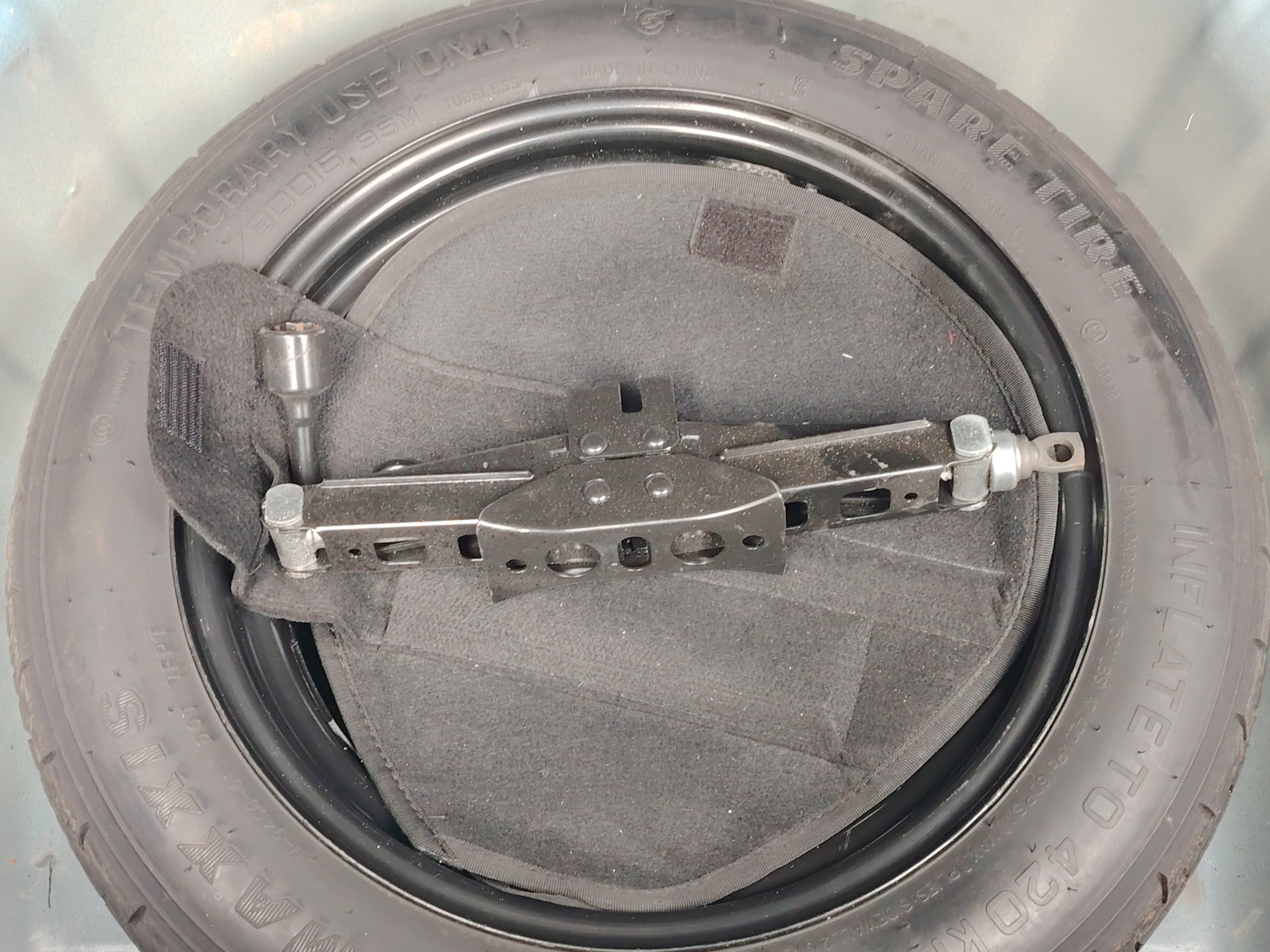 2023 Kia Rio 1.6 Hb EX Pack At