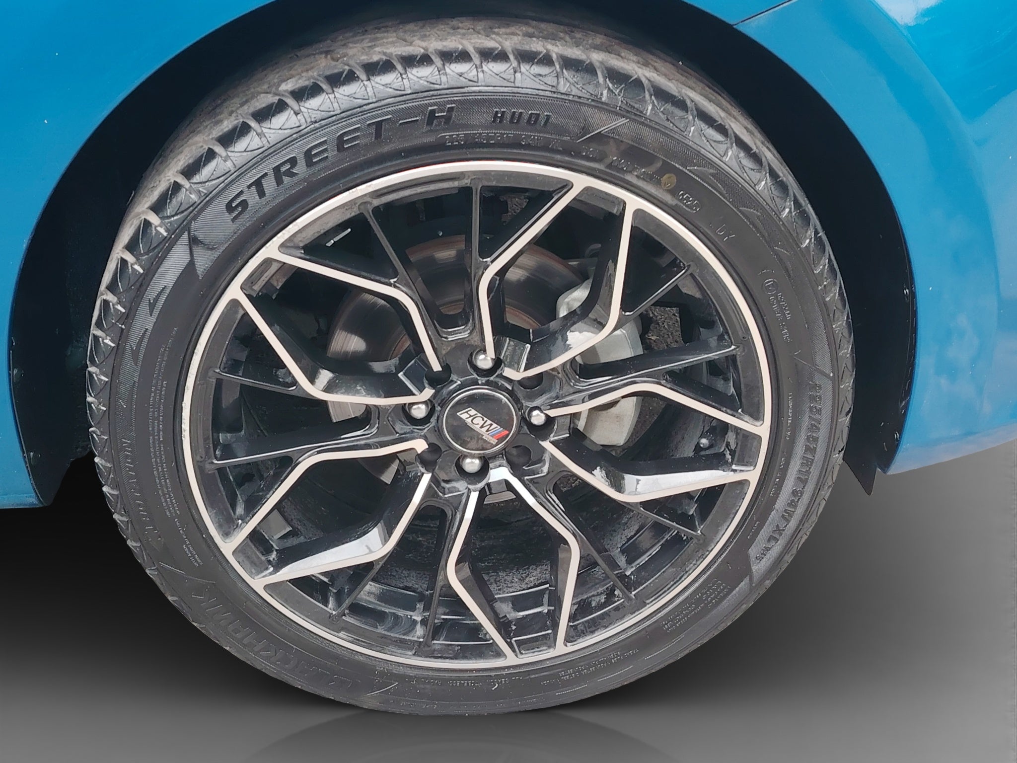 2023 Kia Rio 1.6 Hb EX Pack At