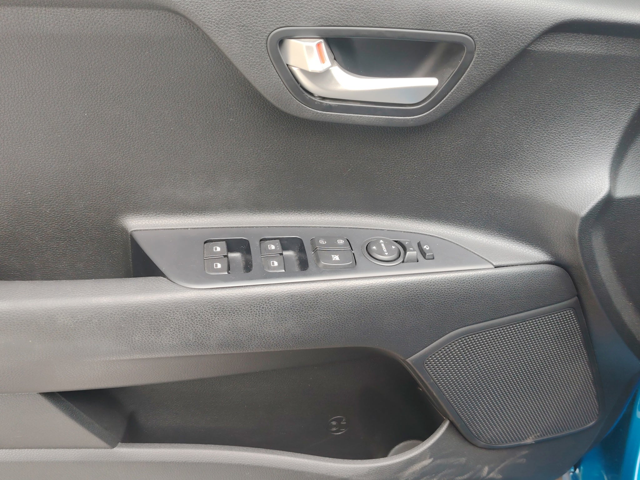 2023 Kia Rio 1.6 Hb EX Pack At