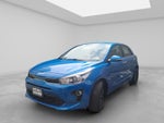 2023 Kia Rio 1.6 Hb EX Pack At