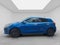 2023 Kia Rio 1.6 Hb EX Pack At