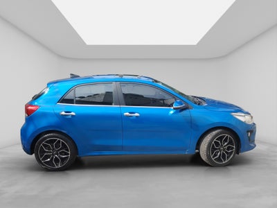 2023 Kia Rio 1.6 Hb EX Pack At