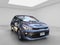 2018 Kia Rio 1.6 Hb EX Pack At