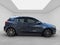 2018 Kia Rio 1.6 Hb EX Pack At