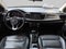2018 Kia Rio 1.6 Hb EX Pack At