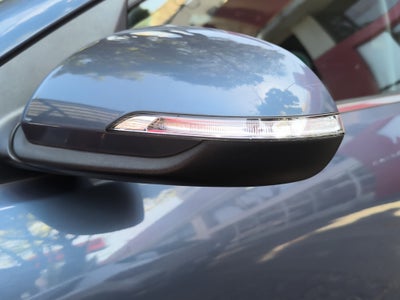 2018 Kia Rio 1.6 Hb EX Pack At