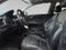 2018 Kia Rio 1.6 Hb EX Pack At