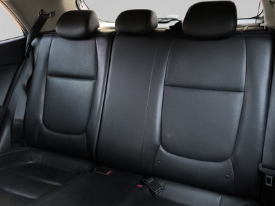 2018 Kia Rio 1.6 Hb EX Pack At