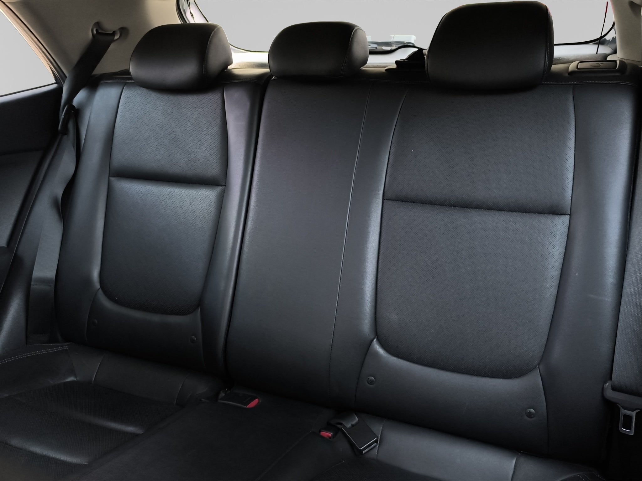 2018 Kia Rio 1.6 Hb EX Pack At