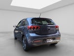 2018 Kia Rio 1.6 Hb EX Pack At