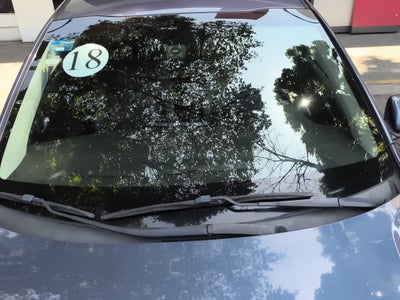 2018 Kia Rio 1.6 Hb EX Pack At