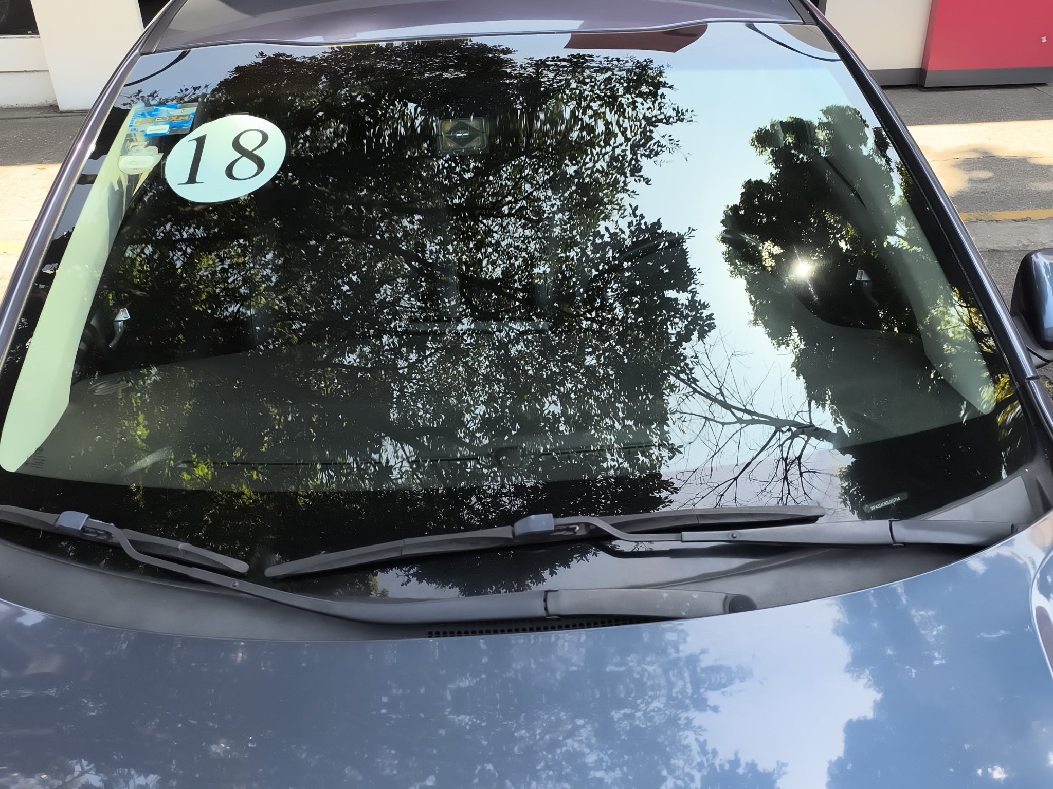 2018 Kia Rio 1.6 Hb EX Pack At