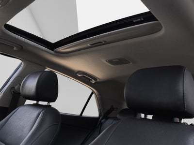 2018 Kia Rio 1.6 Hb EX Pack At