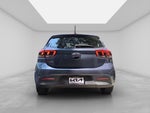 2018 Kia Rio 1.6 Hb EX Pack At