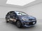 2018 Kia Rio 1.6 Hb EX Pack At