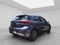 2018 Kia Rio 1.6 Hb EX Pack At