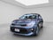 2018 Kia Rio 1.6 Hb EX Pack At