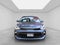 2018 Kia Rio 1.6 Hb EX Pack At
