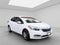 2020 Kia Forte 2.0 GT Line 4p At