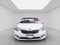 2020 Kia Forte 2.0 GT Line 4p At