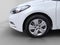 2020 Kia Forte 2.0 GT Line 4p At