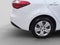 2020 Kia Forte 2.0 GT Line 4p At