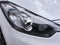 2020 Kia Forte 2.0 GT Line 4p At