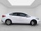2020 Kia Forte 2.0 GT Line 4p At