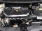 2020 Kia Forte 2.0 GT Line 4p At