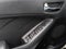 2020 Kia Forte 2.0 GT Line 4p At