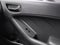 2020 Kia Forte 2.0 GT Line 4p At