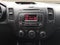 2020 Kia Forte 2.0 GT Line 4p At