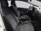 2020 Kia Forte 2.0 GT Line 4p At