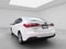 2020 Kia Forte 2.0 GT Line 4p At