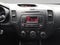 2020 Kia Forte 2.0 GT Line 4p At