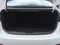 2020 Kia Forte 2.0 GT Line 4p At