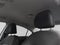 2020 Kia Forte 2.0 GT Line 4p At