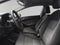 2020 Kia Forte 2.0 GT Line 4p At