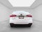 2020 Kia Forte 2.0 GT Line 4p At