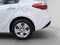 2020 Kia Forte 2.0 GT Line 4p At