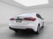 2020 Kia Forte 2.0 GT Line 4p At