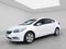 2020 Kia Forte 2.0 GT Line 4p At