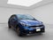2021 Kia Forte 2.0 LX 4 p Mt