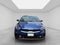 2021 Kia Forte 2.0 LX 4 p Mt
